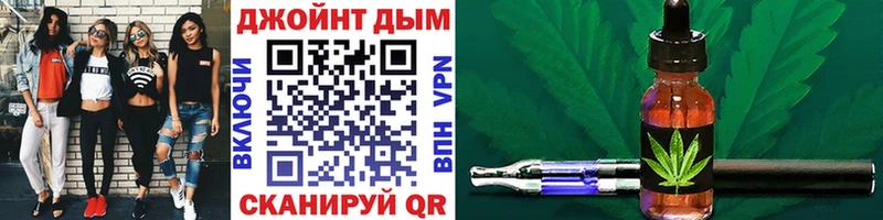 Купить где  Лукоянов  Бошки марихуана Amnesia 